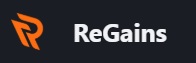 ReGains