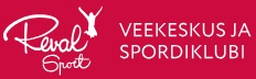 Reval Sport